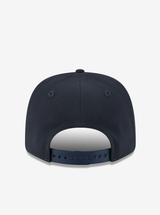 970 New York Yankees Stretch Snap Cap