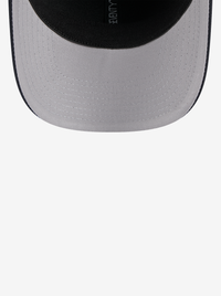 970 New York Yankees Stretch Snap Cap