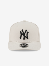 970 New York Yankees Stretch-Snapback Cap