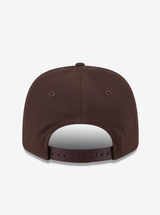 970 New York Yankees Stretch-Snapback Cap