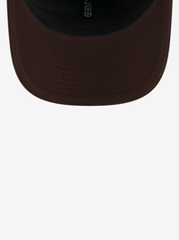 970 New York Yankees Stretch-Snapback Cap