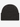 New Era Branded Seasonal Ribbed Beanie