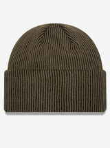 New York Yankees Fisherman Pinstripe Beanie