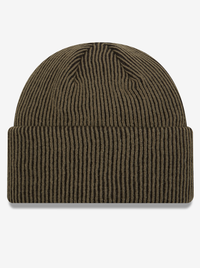 New York Yankees Fisherman Pinstripe Beanie