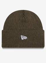 New York Yankees Fisherman Pinstripe Beanie