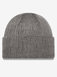 New York Yankees Fisherman Pinstripe Beanie