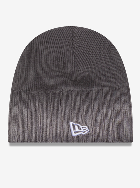 Shop New Era Gradient Ribbed Skully Beanie | Stirling Sports NZ