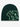 Seasonal Oversized New York Yankees Skully