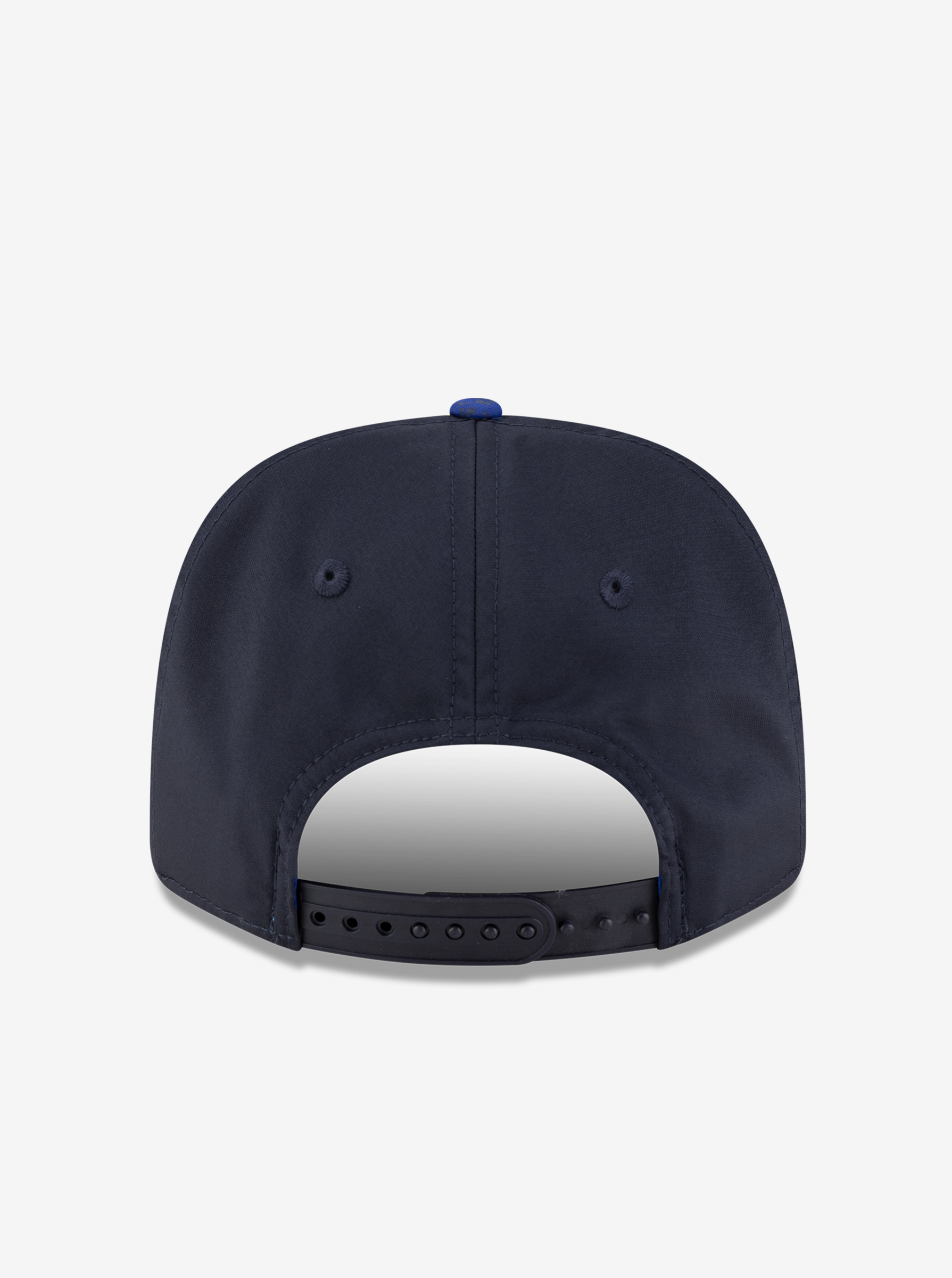 970 Red Bull Formula 1 Stretch Snap Cap