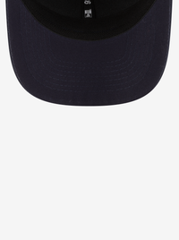 970 Red Bull Formula 1 Stretch Snap Cap