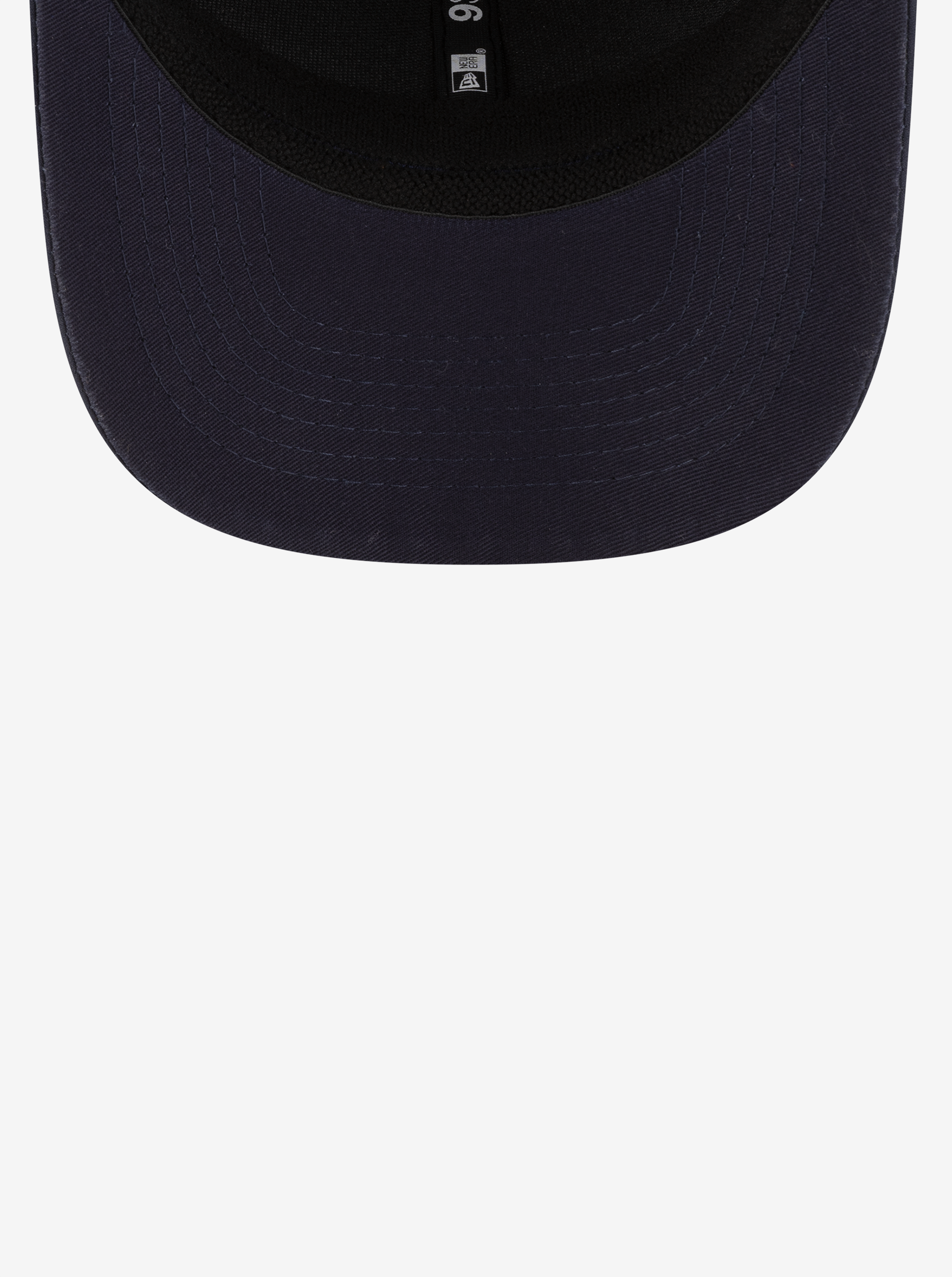 970 Red Bull Formula 1 Stretch Snap Cap