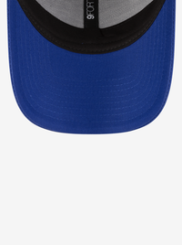 940 Essential Red Bull Formula 1 Cap