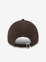 920 Boston Red Sox Boucle Logo Cap