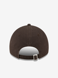 920 Boston Red Sox Boucle Logo Cap