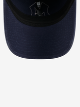920 New York Yankees Boucle Logo Cap