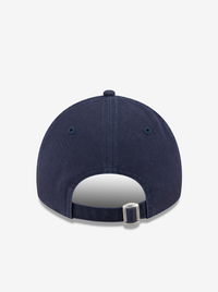 920 New York Yankees Boucle Logo Cap