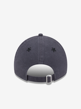 920 New York Yankees Star Eyelet Cap
