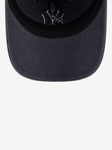 920 New York Yankees Star Eyelet Cap