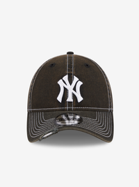 920 New York Yankees Cloth Strap Cap