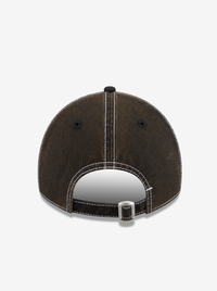 920 New York Yankees Cloth Strap Cap