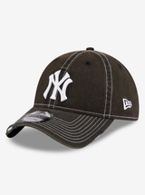 920 New York Yankees Cloth Strap Cap
