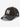 920 New York Yankees Cloth Strap Cap