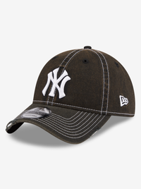 920 New York Yankees Cloth Strap Cap