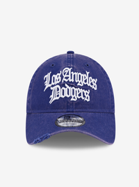 920 Los Angeles Dodgers Cap