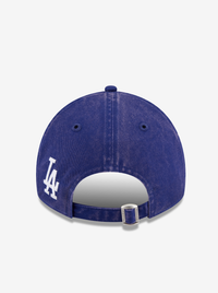 920 Los Angeles Dodgers Cap