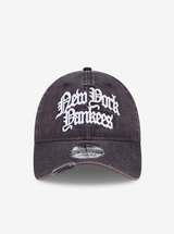 920 New York Yankees Cap