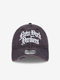 920 New York Yankees Cap