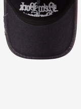 920 New York Yankees Cap