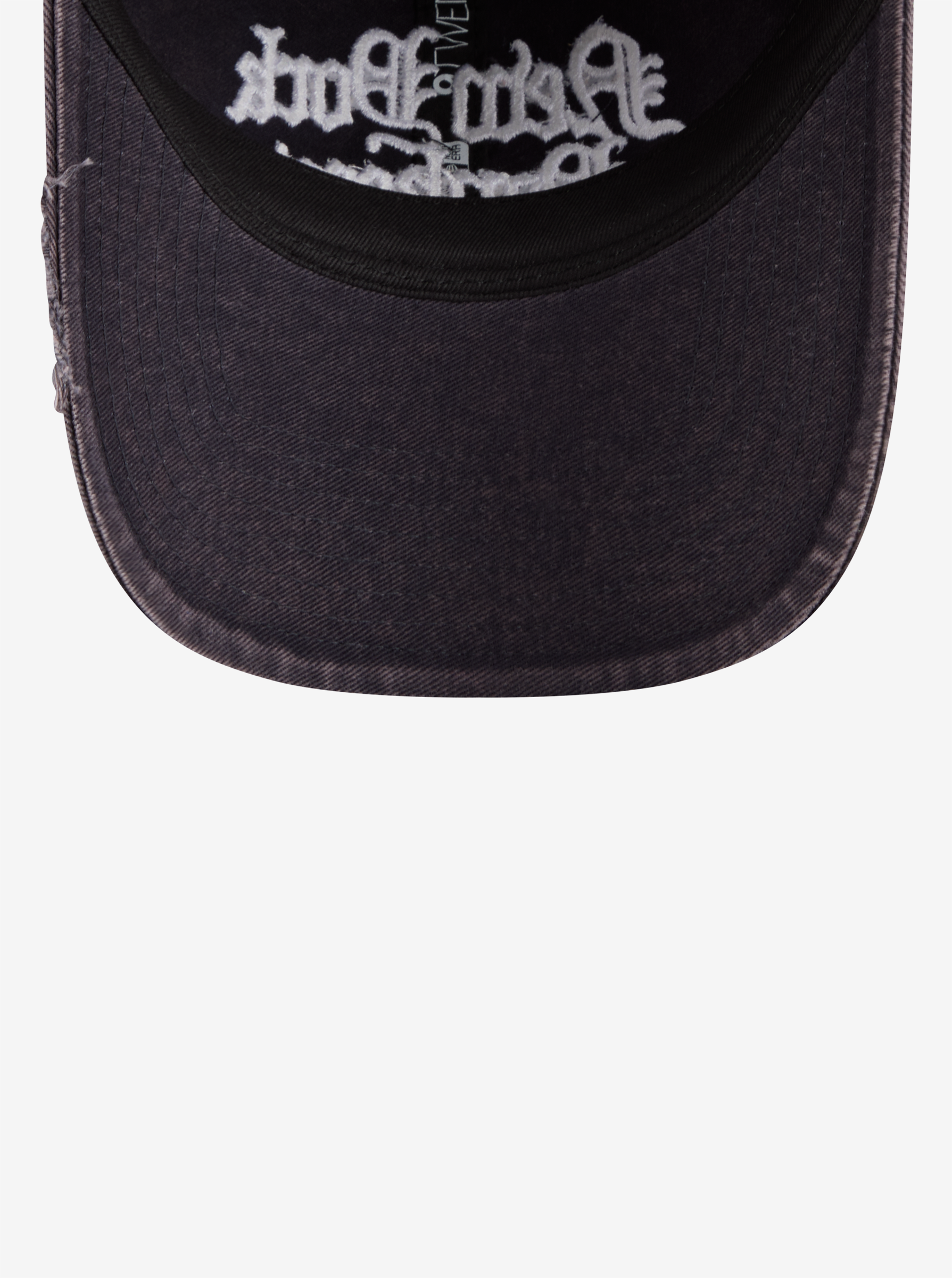 920 New York Yankees Cap