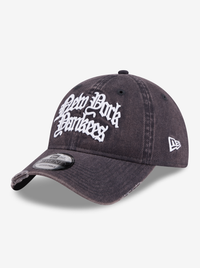 920 New York Yankees Cap