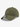 920 Los Angeles Dodgers Star Eyelet Cap