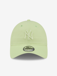 920 New York Yankees Cloth Strap Back