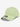920 New York Yankees Cloth Strap Back