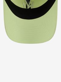920 New York Yankees Cloth Strap Back