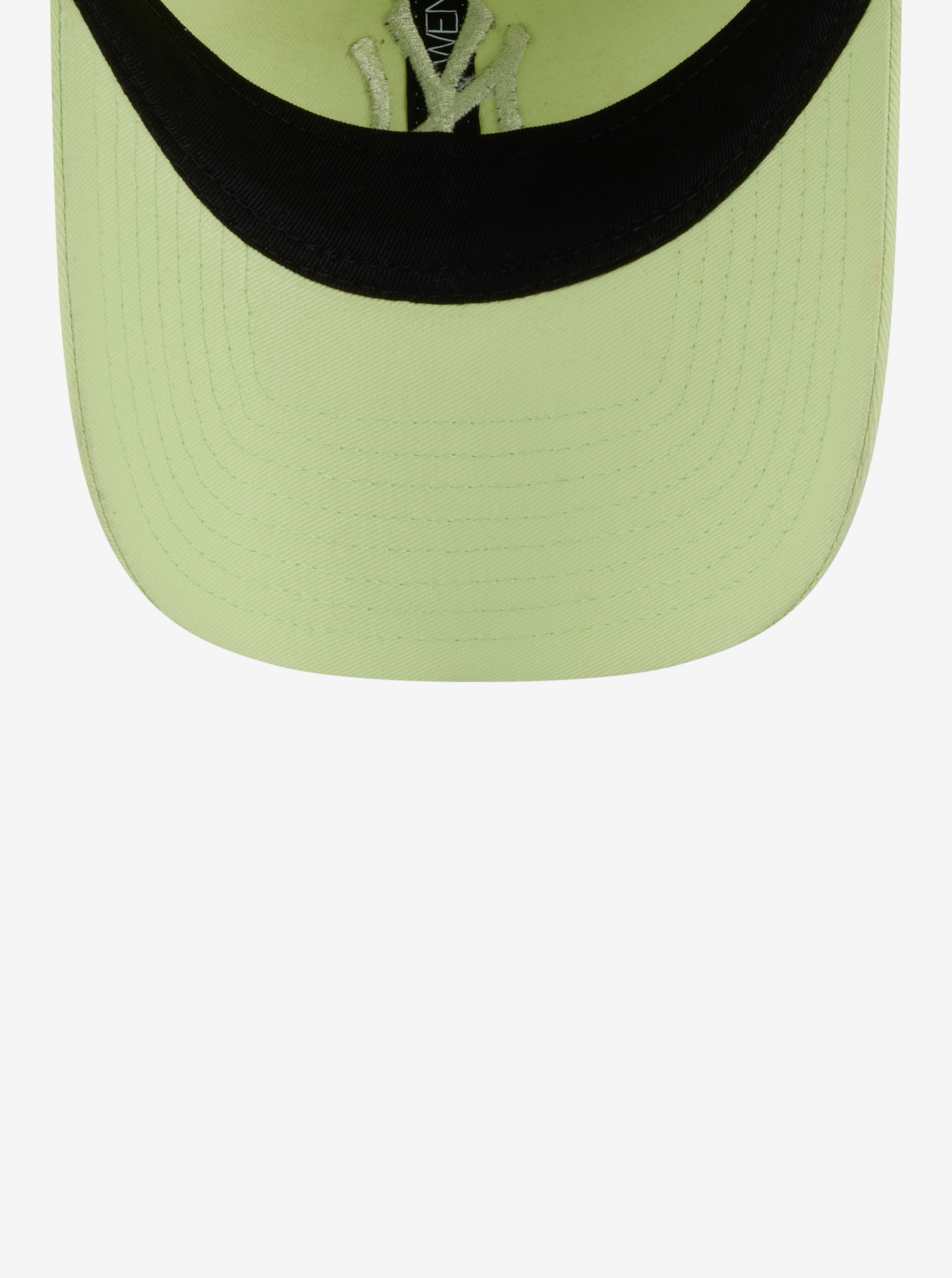 920 New York Yankees Cloth Strap Back