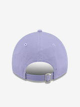 920 Los Angeles Dodgers Cloth Strap Cap