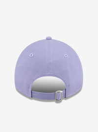 920 Los Angeles Dodgers Cloth Strap Cap