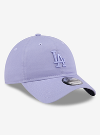 920 Los Angeles Dodgers Cloth Strap Cap