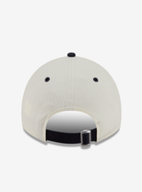 920 New York Yankees Cloth Strap Cap