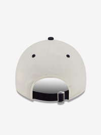 920 New York Yankees Cloth Strap Cap
