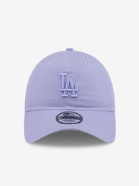 920 Los Angeles Dodgers Cloth Strap Cap