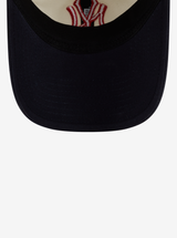 920 New York Yankees Cloth Strap Cap