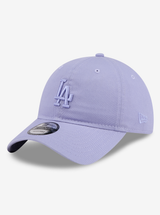 920 Los Angeles Dodgers Cloth Strap Cap