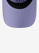 920 Los Angeles Dodgers Cloth Strap Cap