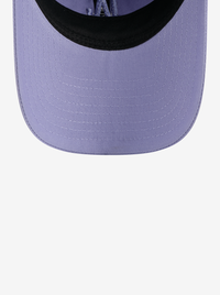 920 Los Angeles Dodgers Cloth Strap Cap