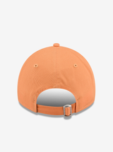 920 Los Angeles Dodgers Cloth Strap Cap